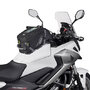 EA116_Honda NC750X-41386_ESHOP_2